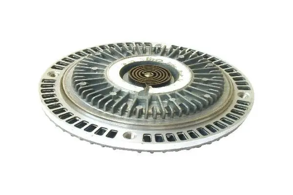 Mounting, engine (2512404317)