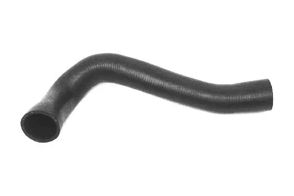 Radiator Hose (11531722852)