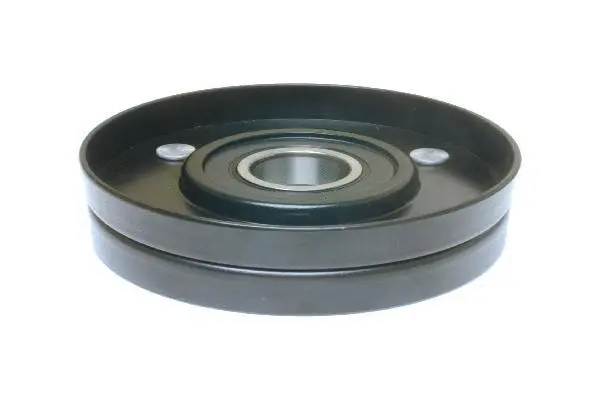 Belt Tensioner, V-ribbed belt (272136)