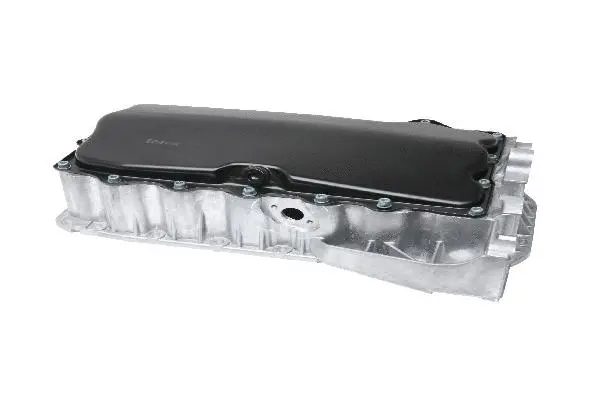 Oil Sump (06A103601AP)