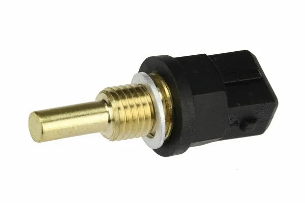 Sensor, coolant temperature