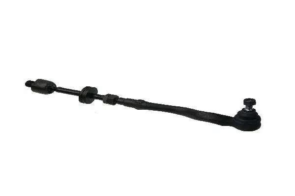Tie Rod (32111139316)