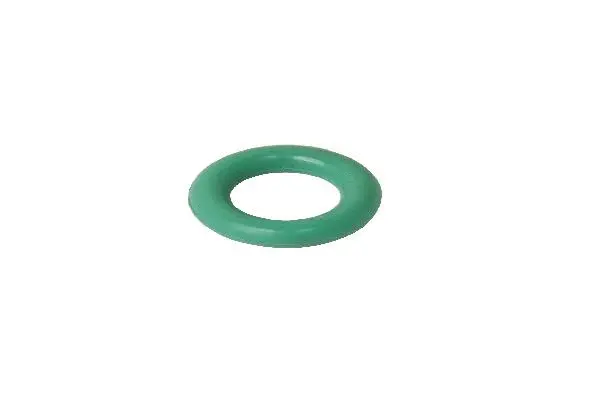 Seal (13621433077S)