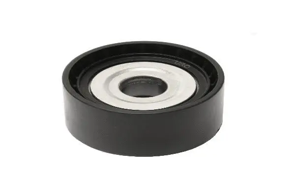 Deflection/Guide Pulley, V-ribbed belt (6422001070)
