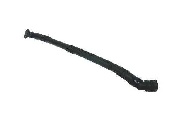 Hose, crankcase ventilation (11151703775)