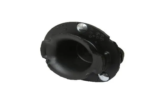 Suspension Strut Support Mount (2013202444)