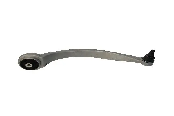 Control/Trailing Arm, wheel suspension (4H0407693F)