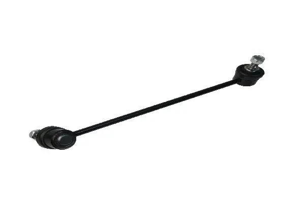 Link/Coupling Rod, stabiliser bar (31303414300)