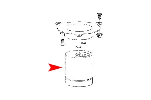 Dryer, air conditioning