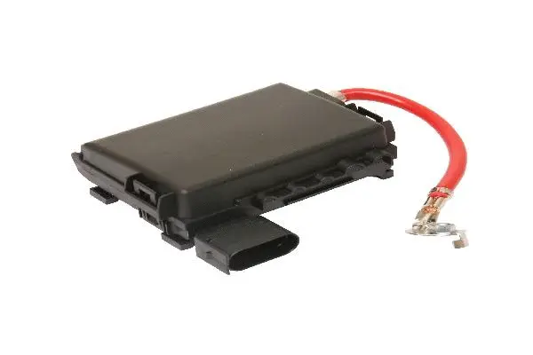 Fuse Box (1J0937617D)