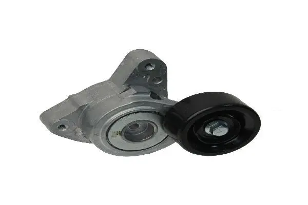 Tensioner Lever, V-ribbed belt