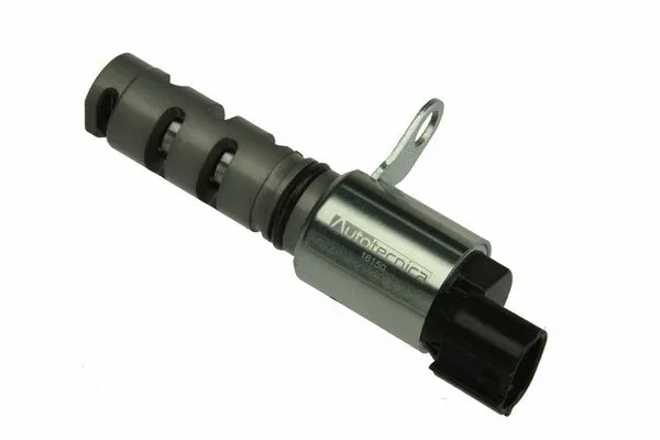 Control Valve, camshaft adjustment (HY1415980)