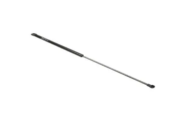 Gas Spring, boot/cargo area (30803472)