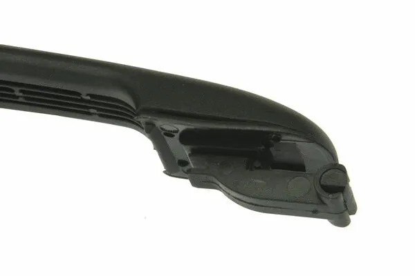 Exterior Door Handle