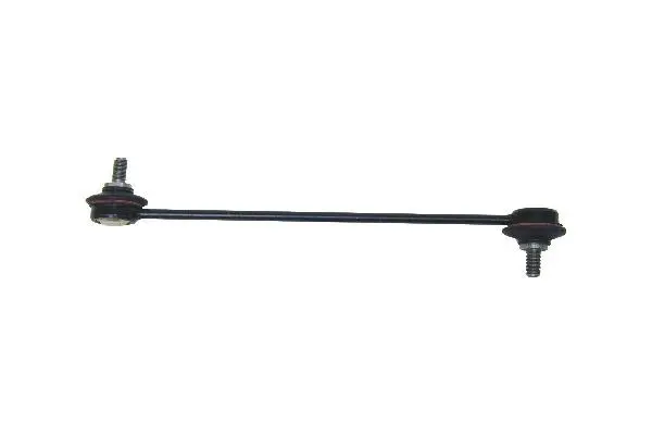 Link/Coupling Rod, stabiliser bar (31351095694)