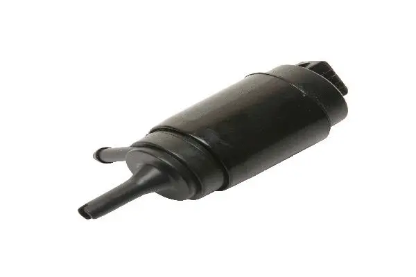Washer Fluid Pump, window cleaning (1H5955651)
