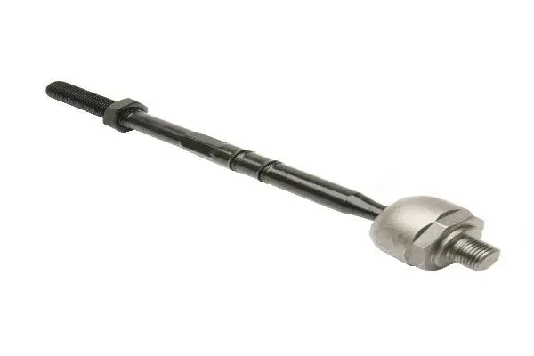 Inner Tie Rod (2303380015)
