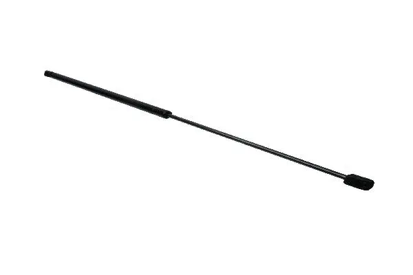 Gas Spring, bonnet (8H0823359)