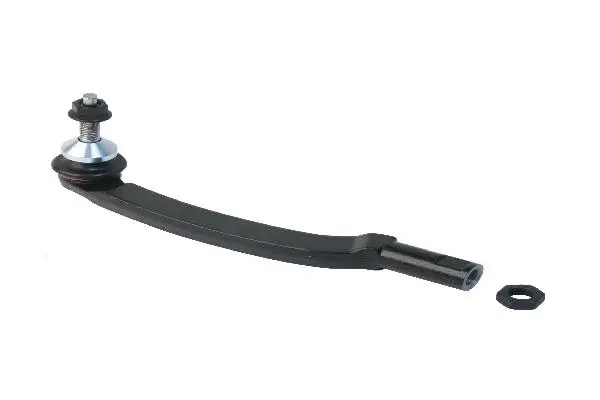 Tie Rod End (274192)