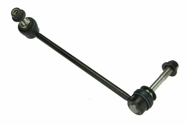 Link/Coupling Rod, stabiliser bar (31356859651)