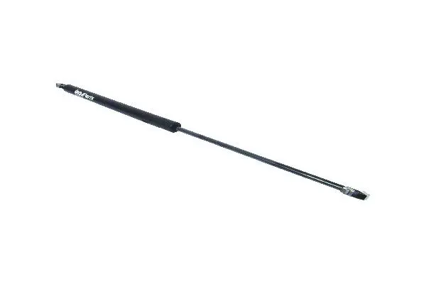 Gas Spring, bonnet (51238119558)