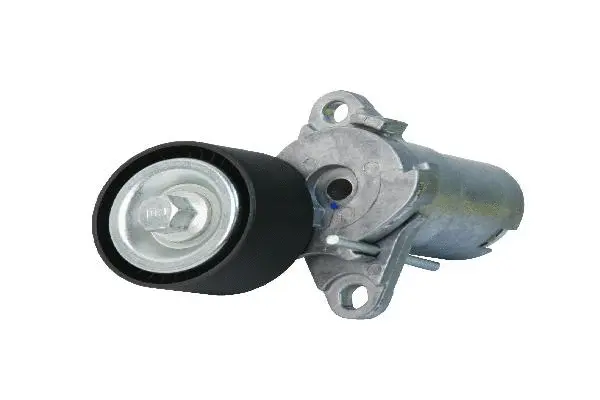 Belt Tensioner, V-ribbed belt (06L903133D)