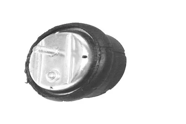 Mounting, engine (11812228298)