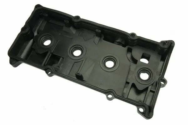 Gasket, cylinder head cover