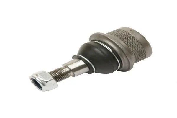 Ball Joint (2113300435)