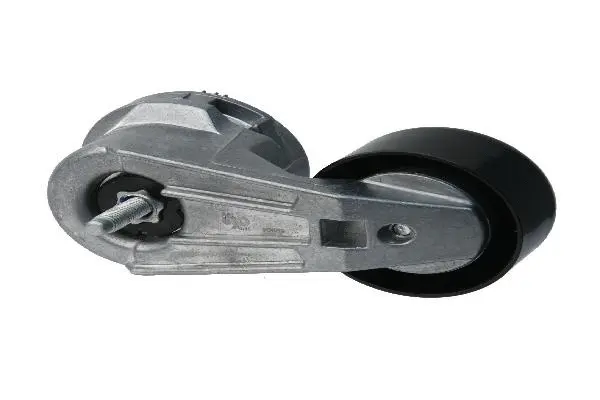 Tensioner Lever, V-ribbed belt