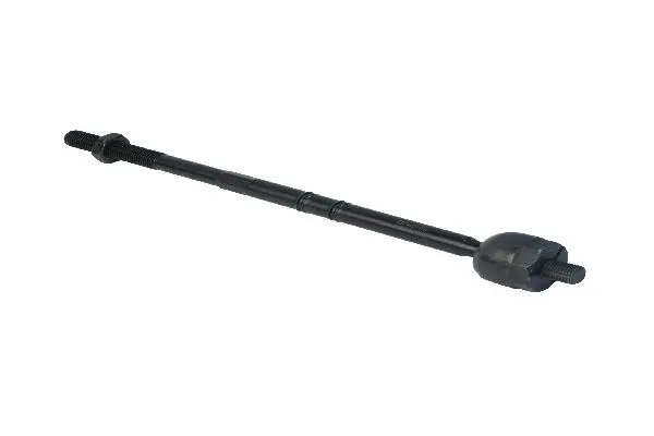 Inner Tie Rod (12804238)