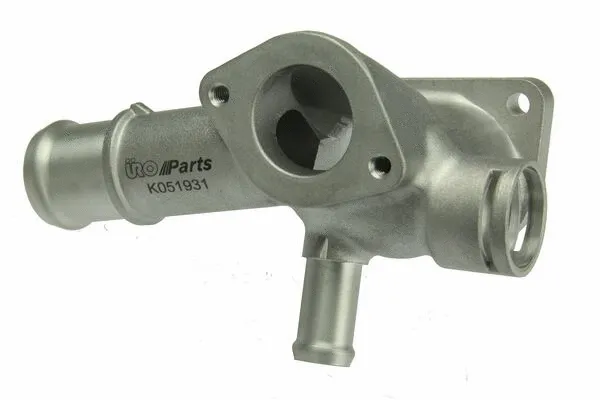 Coolant Flange (038121133A)