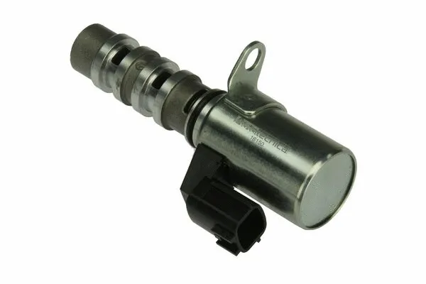 Control Valve, camshaft adjustment (NI1416021)