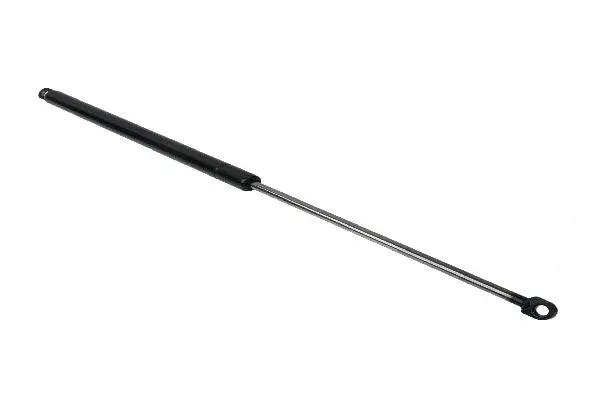 Gas Spring, bonnet (51231869147)