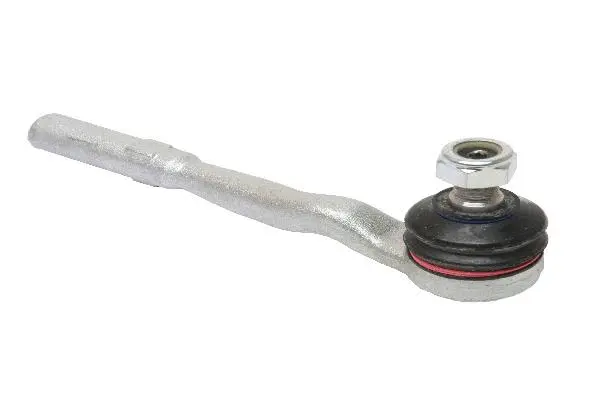 Tie Rod End (2113302803)