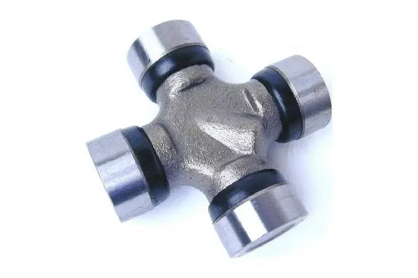 Universal Joint, differential pinion gear (GUJ102)