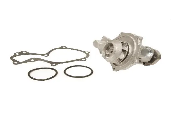 Water Pump, engine cooling (026121005F)
