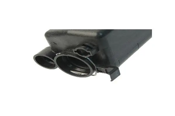 Expansion Tank, coolant