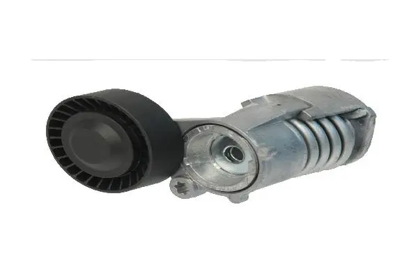 Belt Tensioner, V-ribbed belt (30650957)