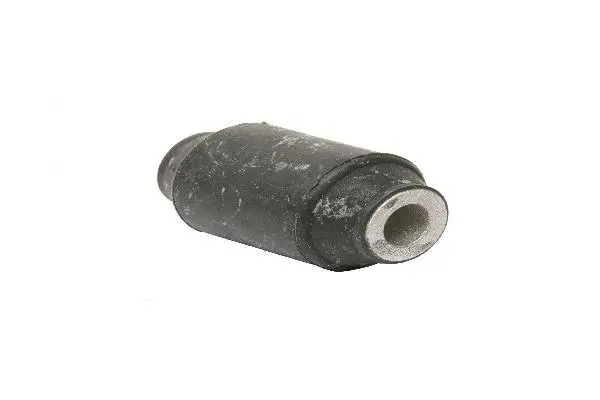 Mounting, control/trailing arm (2013523665)