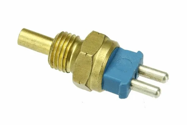 Sensor, coolant temperature (0085424517)