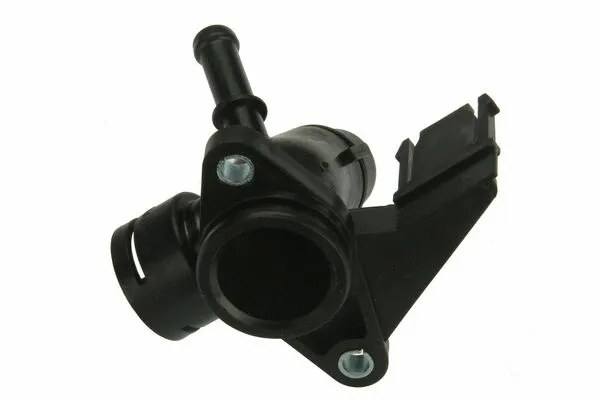 Coolant Flange