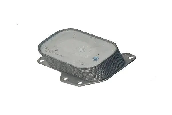Oil Cooler, engine oil (03N117021)
