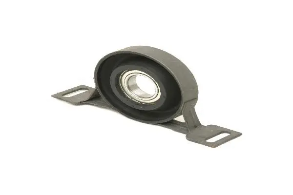Suspension, propshaft (26121229089)