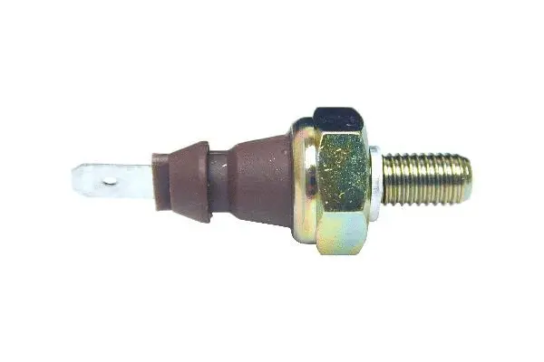 Oil Pressure Switch (91160623000)
