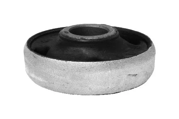 Mounting, control/trailing arm (191407181D)