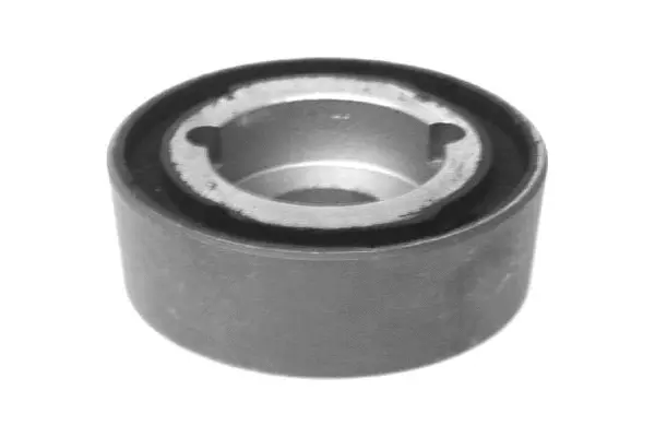 Bushing, axle beam (1243527765)