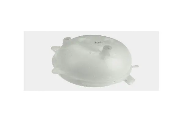 Expansion Tank, coolant