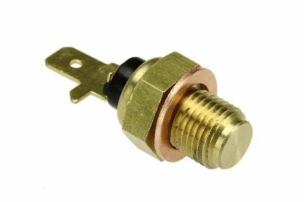 Sensor, oil temperature (1H0919563)