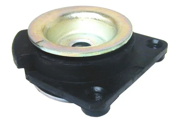 Suspension Strut Support Mount (30666271)